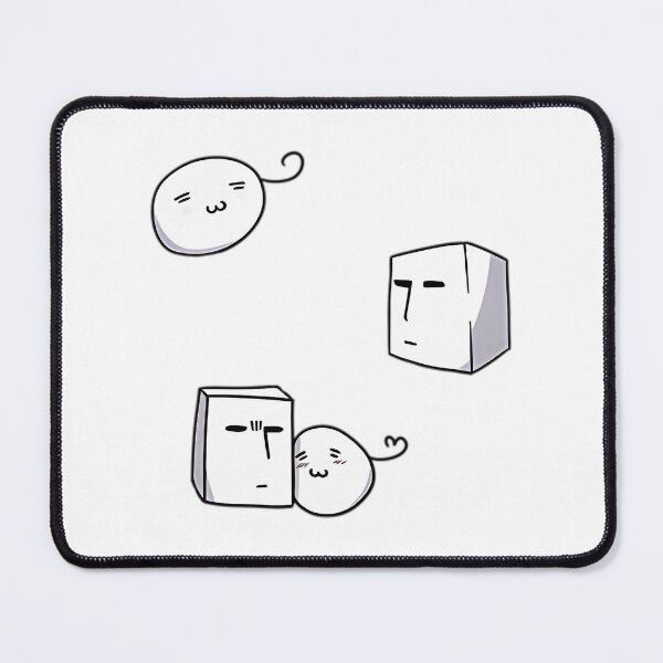 Item preview, Mochi Gerita designed and sold by LeeannaOlivas.