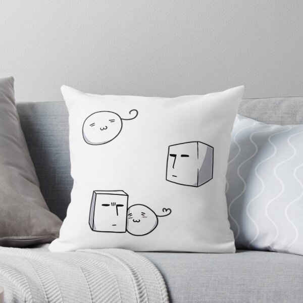 Item preview, Mochi Gerita designed and sold by LeeannaOlivas.