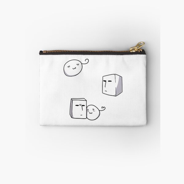 Item preview, Mochi Gerita designed and sold by LeeannaOlivas.