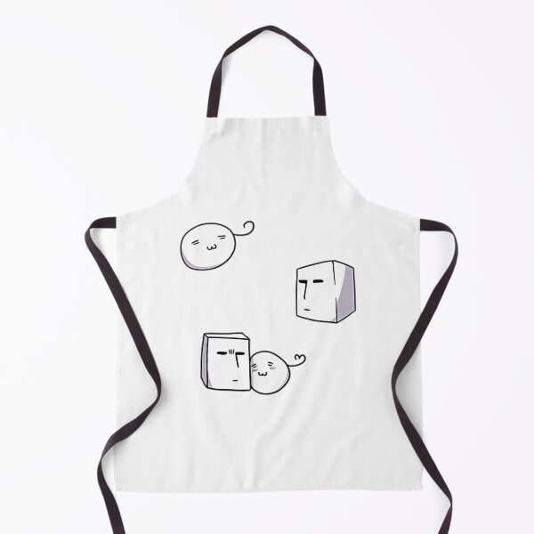 Item preview, Mochi Gerita designed and sold by LeeannaOlivas.