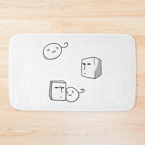 Item preview, Mochi Gerita designed and sold by LeeannaOlivas.