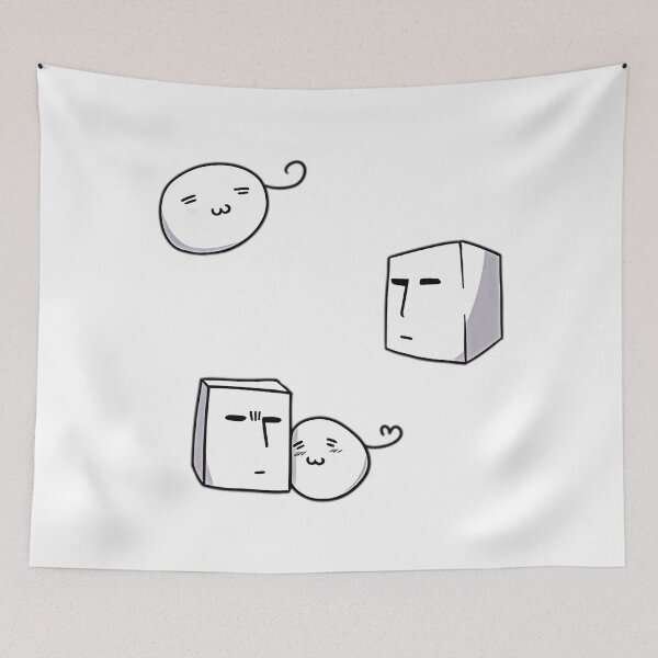Item preview, Mochi Gerita designed and sold by LeeannaOlivas.