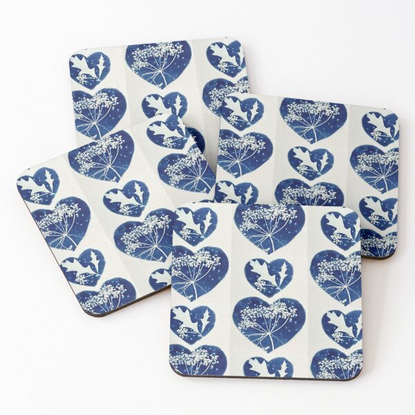 Item preview, Laces and Hearts designed and sold by YelenaKunkelArt.
