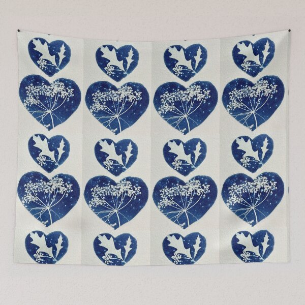 Item preview, Laces and Hearts designed and sold by YelenaKunkelArt.