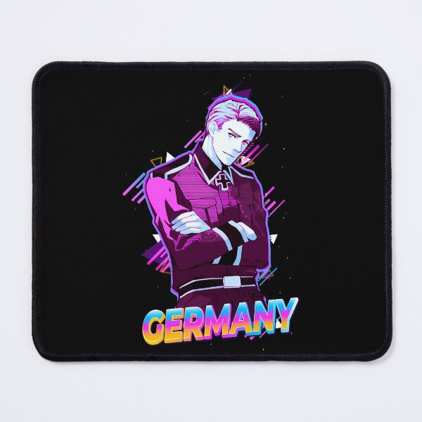 Item preview, Germany designed and sold by LeeannaOlivas.