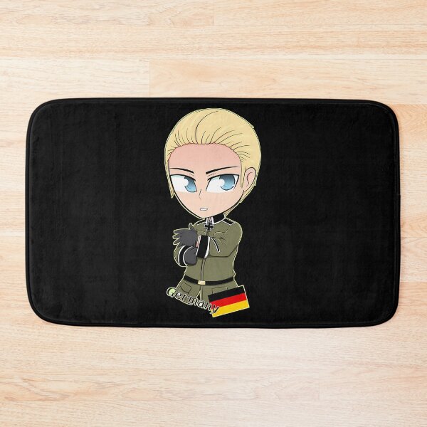Item preview, Aph Germany designed and sold by LeeannaOlivas.