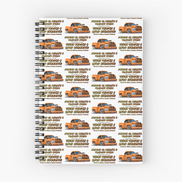 Item preview, Mechanical Vintage Poster - Workshop T-Shirts designed and sold by YajadApparel.