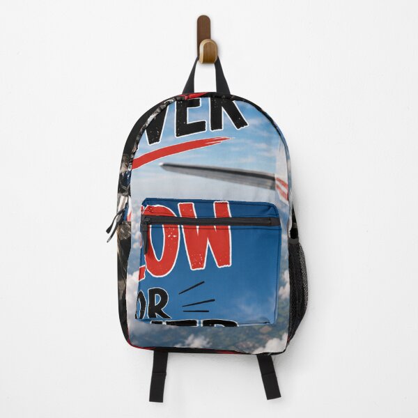 Item preview, Taking the big leap designed and sold by Durfee Art.