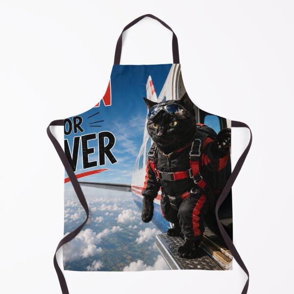 Item preview, Taking the big leap designed and sold by Durfee Art.