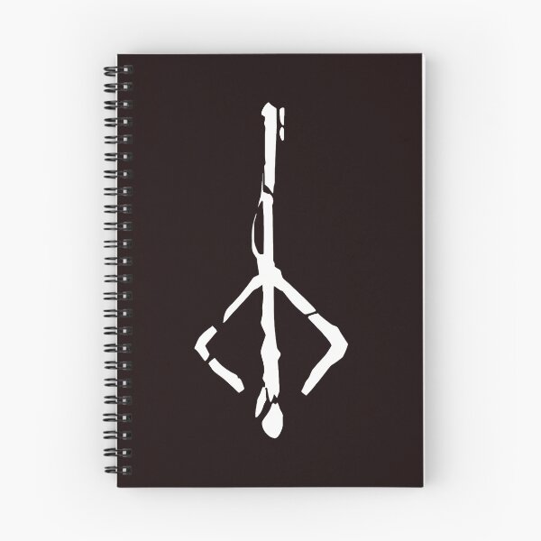 Item preview, Mystic Symbol Icon designed and sold by ShophiaCrafts.