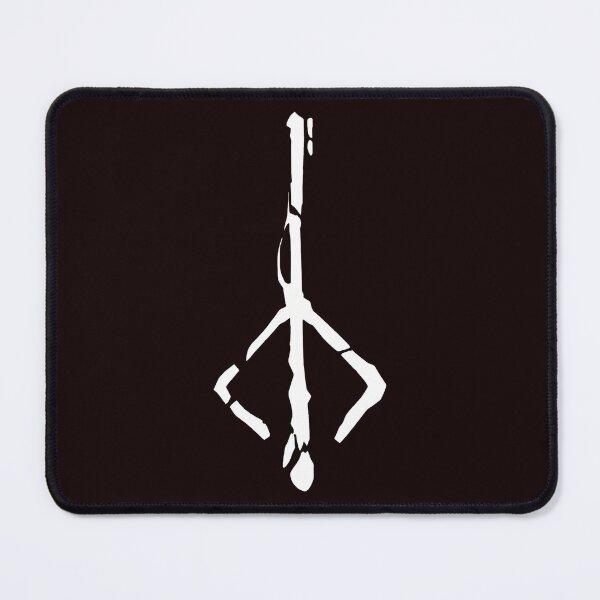 Item preview, Mystic Symbol Icon designed and sold by ShophiaCrafts.