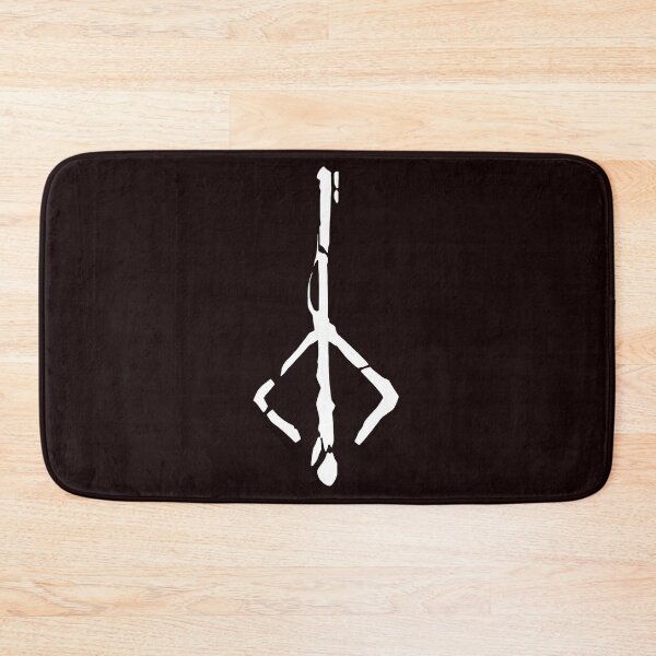 Item preview, Mystic Symbol Icon designed and sold by ShophiaCrafts.