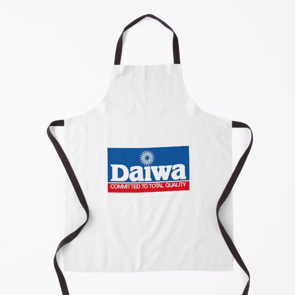 Item preview, Bold Red Daiwa-Seiko aElegance designed and sold by Aninature.