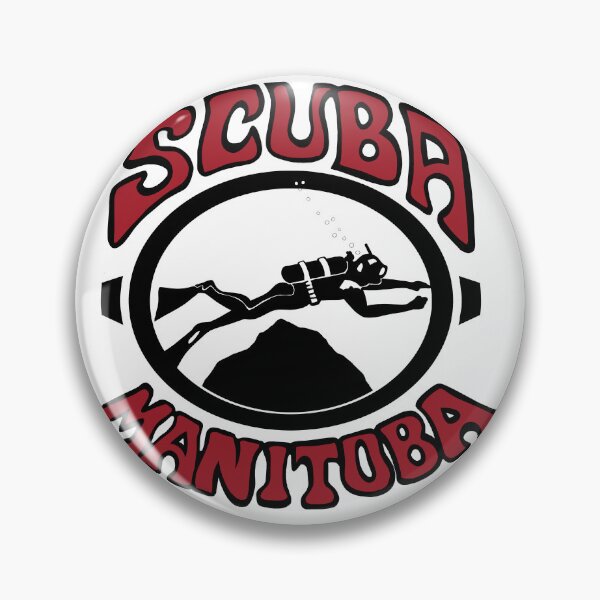 Item preview, Scuba Dad designed and sold by LTWArt.