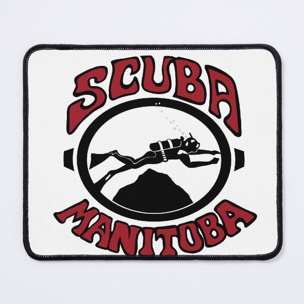 Item preview, Scuba Dad designed and sold by LTWArt.