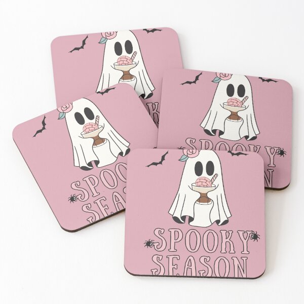 Item preview, Spooky season designed and sold by SpookySugar1.