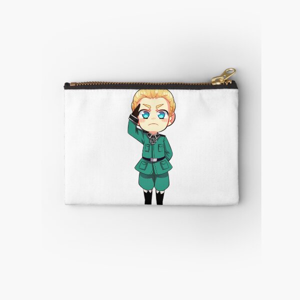 Item preview, Germany - Hetalia designed and sold by LeeannaOlivas.