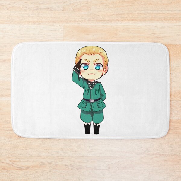Item preview, Germany - Hetalia designed and sold by LeeannaOlivas.