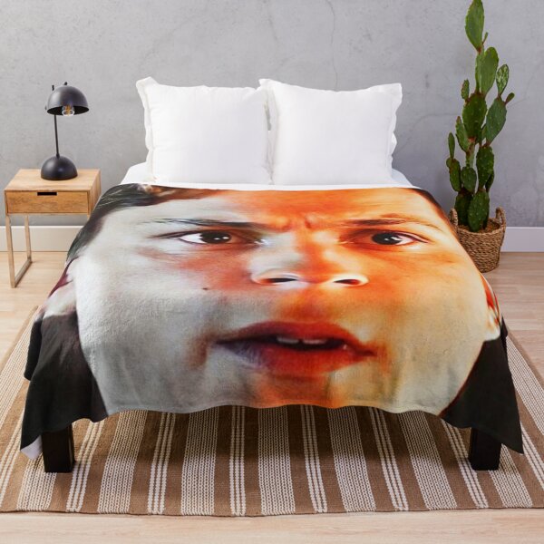 Item preview, tom holland designed and sold by bngzt666.