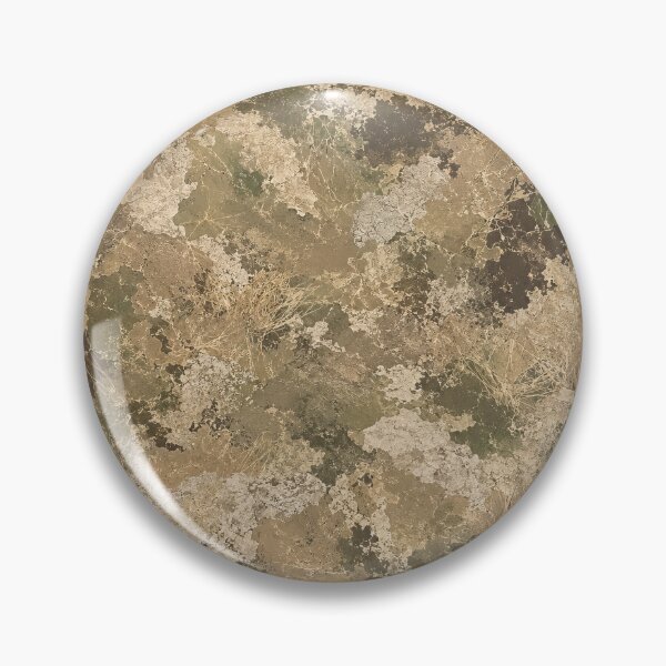 Artikelvorschau, Kopie der Textur „Woodland Green Brown Camouflage Grunge“ entworfen und verkauft von WangAew.