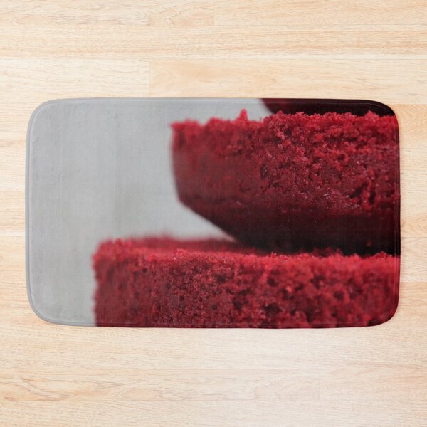 Item preview, Fiery Red Cox Communications Passion designed and sold by Aninature.