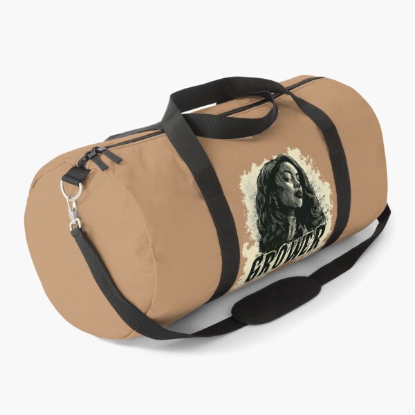 Item preview, Lady Grower Side Eye designed and sold by RichardRags.