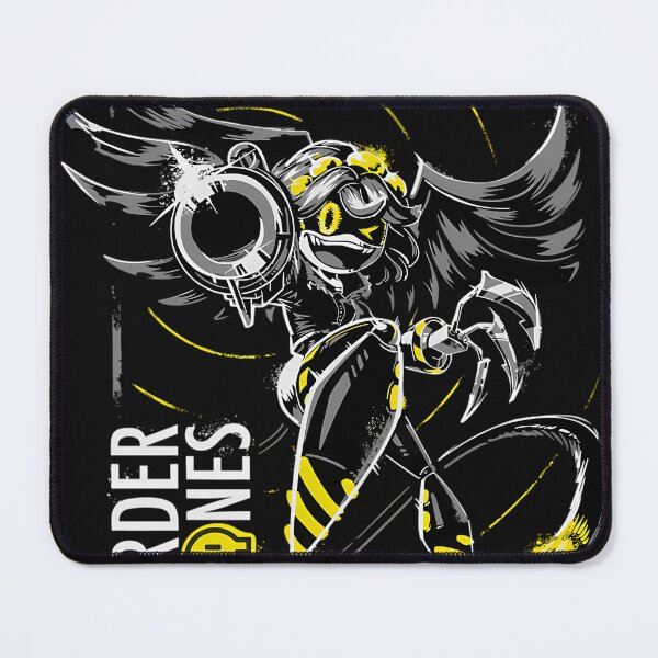 Item preview, Murder Drones V Ready To Kill designed and sold by SchtairLofton7.
