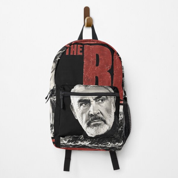 Item preview, Alcatraz Prison Rock Action Movie Inspired designed and sold by SchtairLofton7.