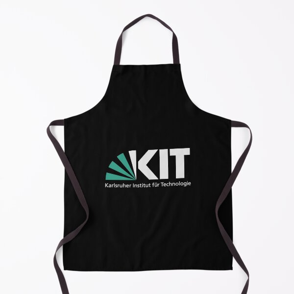 Item preview, Red Velvet Karlsruhe Institute Of Technology bDreams designed and sold by Aninature.