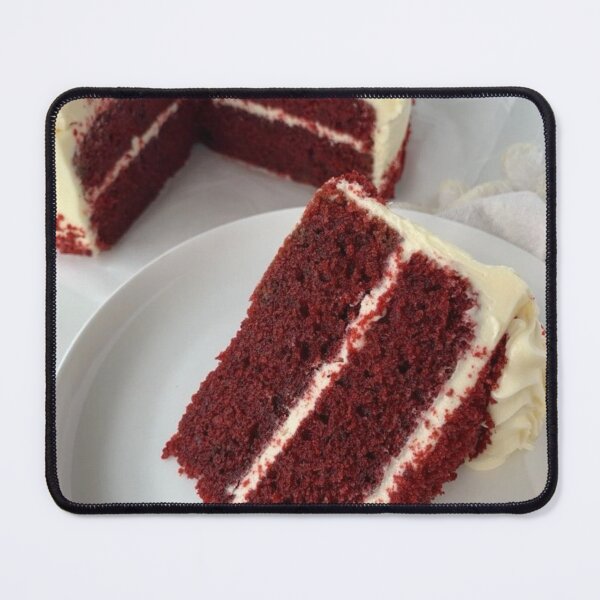 Item preview, Red Velvet Karlsruhe Institute Of Technology bDreams designed and sold by Aninature.
