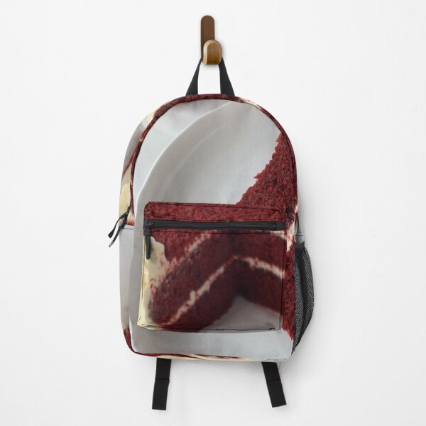 Item preview, Red Velvet Karlsruhe Institute Of Technology bDreams designed and sold by Aninature.