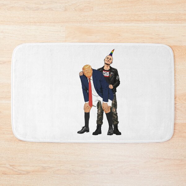 Item preview, Misunderstanding designed and sold by Craig-Cutter.