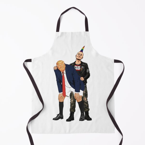 Item preview, Misunderstanding designed and sold by Craig-Cutter.