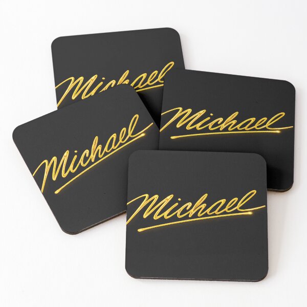 Item preview,  Michael Movie 2026 designed and sold by SchtairLofton7.
