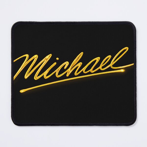 Item preview,  Michael Movie 2026 designed and sold by SchtairLofton7.