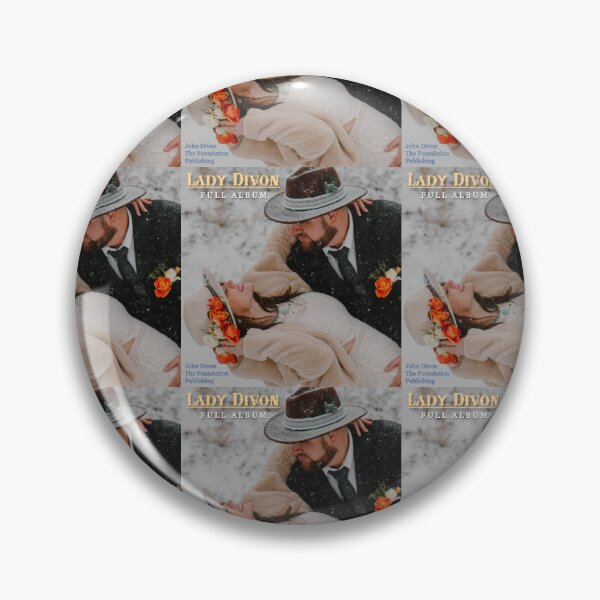 Item preview, Album Cover designed and sold by TheFatherOfArt.