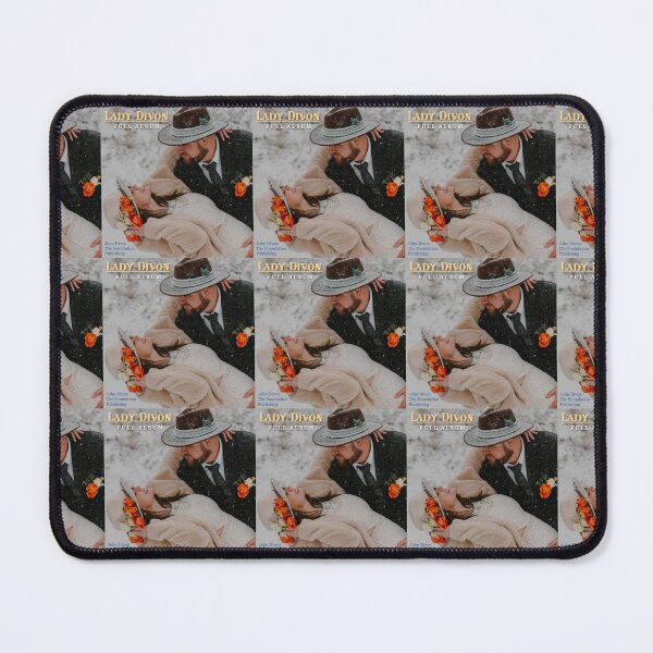 Item preview, Album Cover designed and sold by TheFatherOfArt.