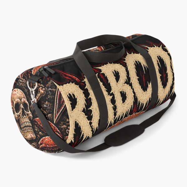 Item preview, Crabcore designed and sold by SpectacledBoi.