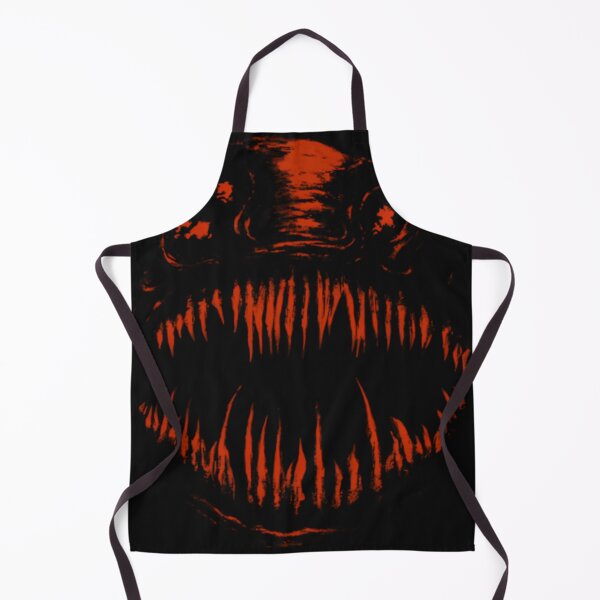 Item preview, Iron Lung - Markiplier Movie 2026 designed and sold by SchtairLofton7.