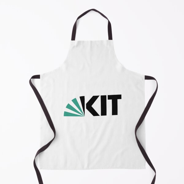 Item preview, Crimson Karlsruhe Institute Of Technology aHeat designed and sold by Aninature.