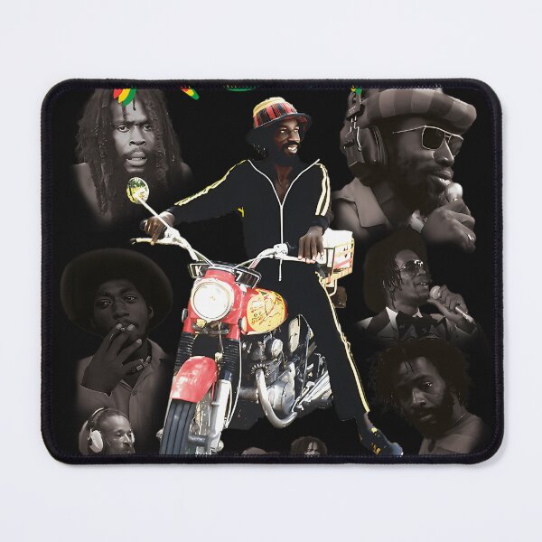 Item preview, Original Rockers Family designed and sold by SchtairLofton7.