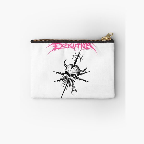 Item preview, Sadistik Exekution We Are Death... Fukk You!  designed and sold by ExpressPalette.