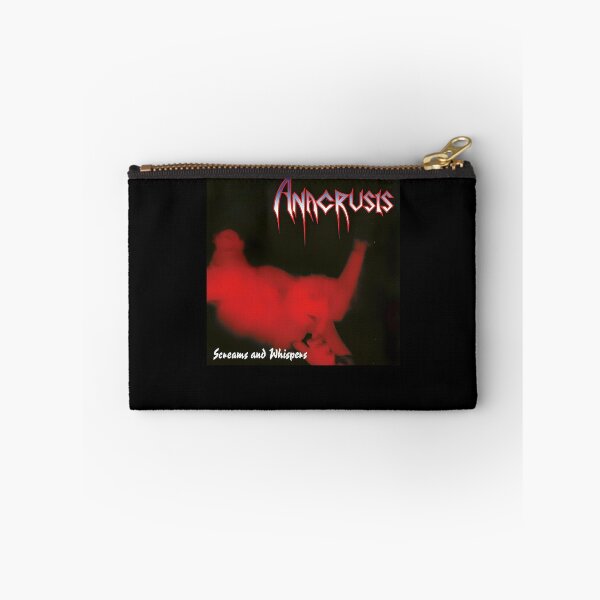 Item preview, Crimson Glow Shadows In Dark Ambience designed and sold by StireTraial.