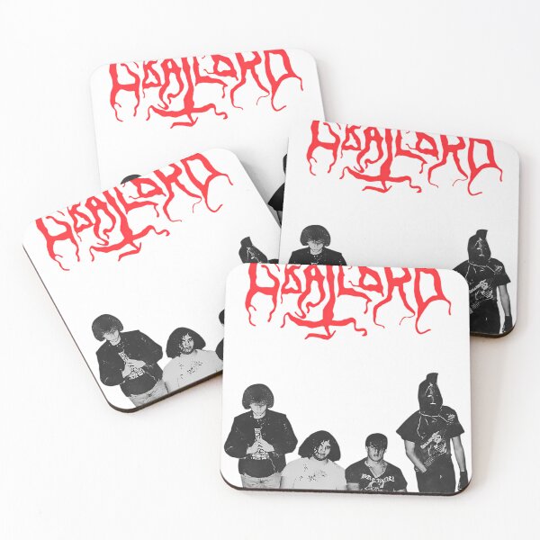 Item preview, Goatlord  Possessed Soldiers of War High Resolution Beherit Blasphemy Sarcofago designed and sold by ExpressPalette.