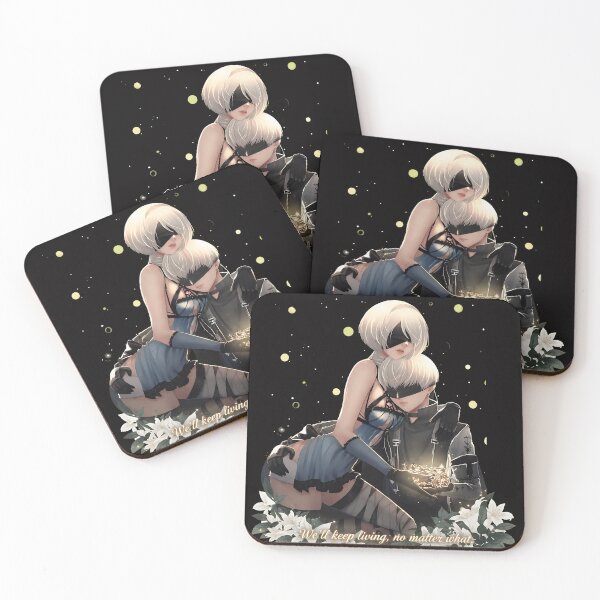 Item preview, Embrace Under Stars designed and sold by Lagoart.