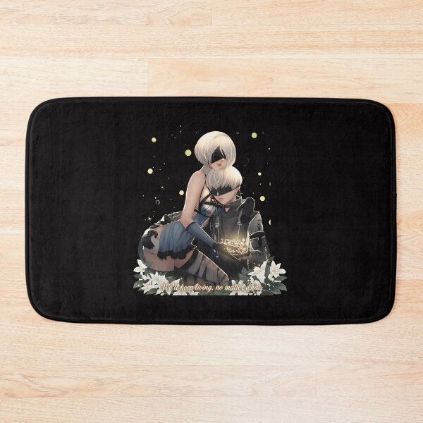 Item preview, Embrace Under Stars designed and sold by Lagoart.