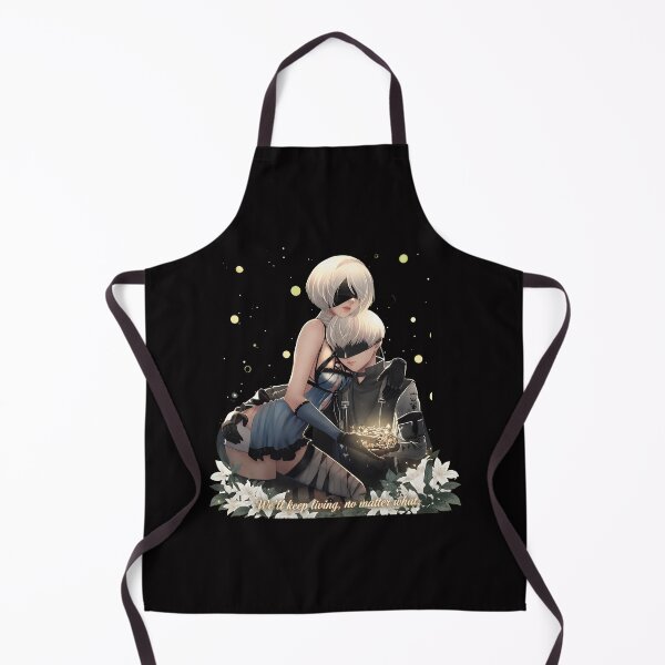 Item preview, Embrace Under Stars designed and sold by Lagoart.