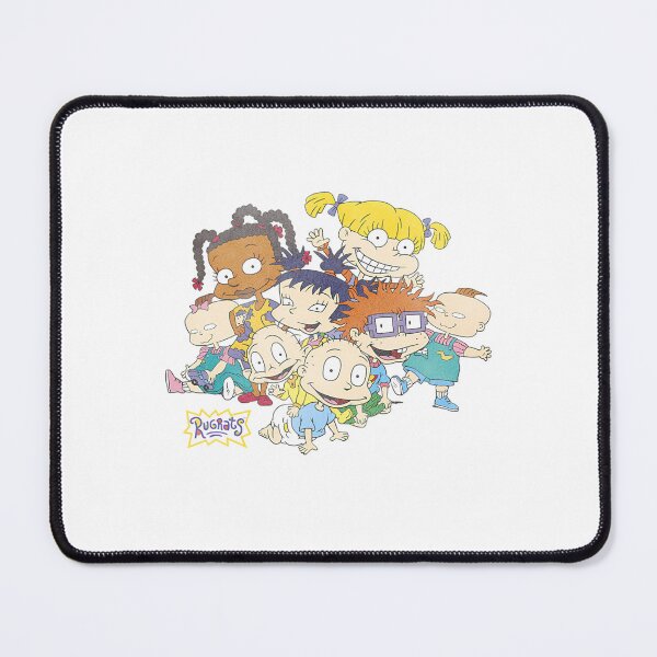 Item preview, Happy Group Shot designed and sold by Kadir-Sensei.