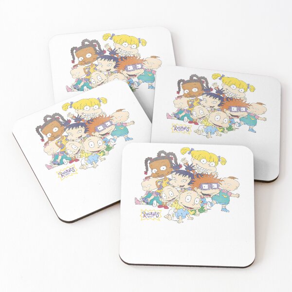 Item preview, Happy Group Shot designed and sold by Kadir-Sensei.
