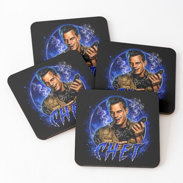 Item preview, chet designed and sold by American Artist Designs.